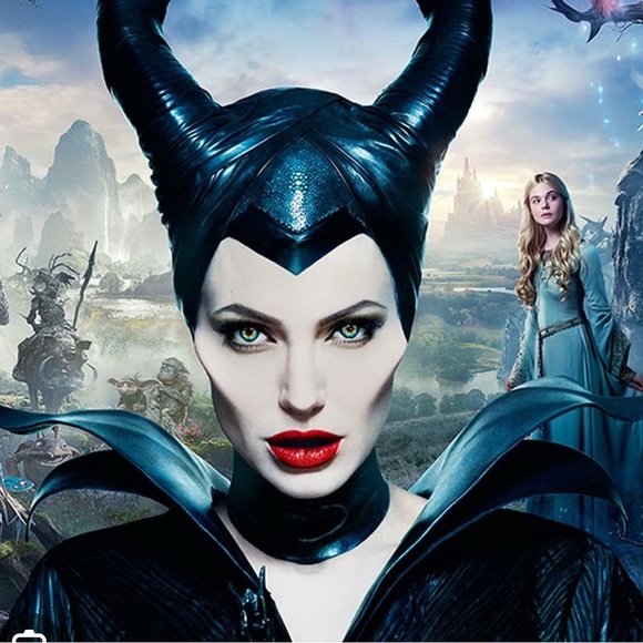 Share show! Share what you like - Picture 2 of 16